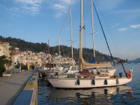 /album/el-veler-trinidad-ii/poros-jpg/