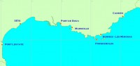 /album/els-viatges/costa-francesa-html-m5f8fad5f-jpg/
