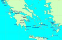 /album/els-viatges/costa-grega-html-m99db19b-jpg/