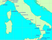 /album/els-viatges/costa-italiana-html-696a2c64-jpg/