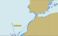 /album/els-viatges/canaries2-png/