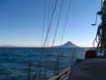 /album/galeria-de-fotos/formia-jpg/