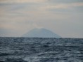 /album/galeria-de-fotos/stromboli-jpg/