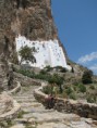 /album/galeria-de-fotos/amorgos-jpg/